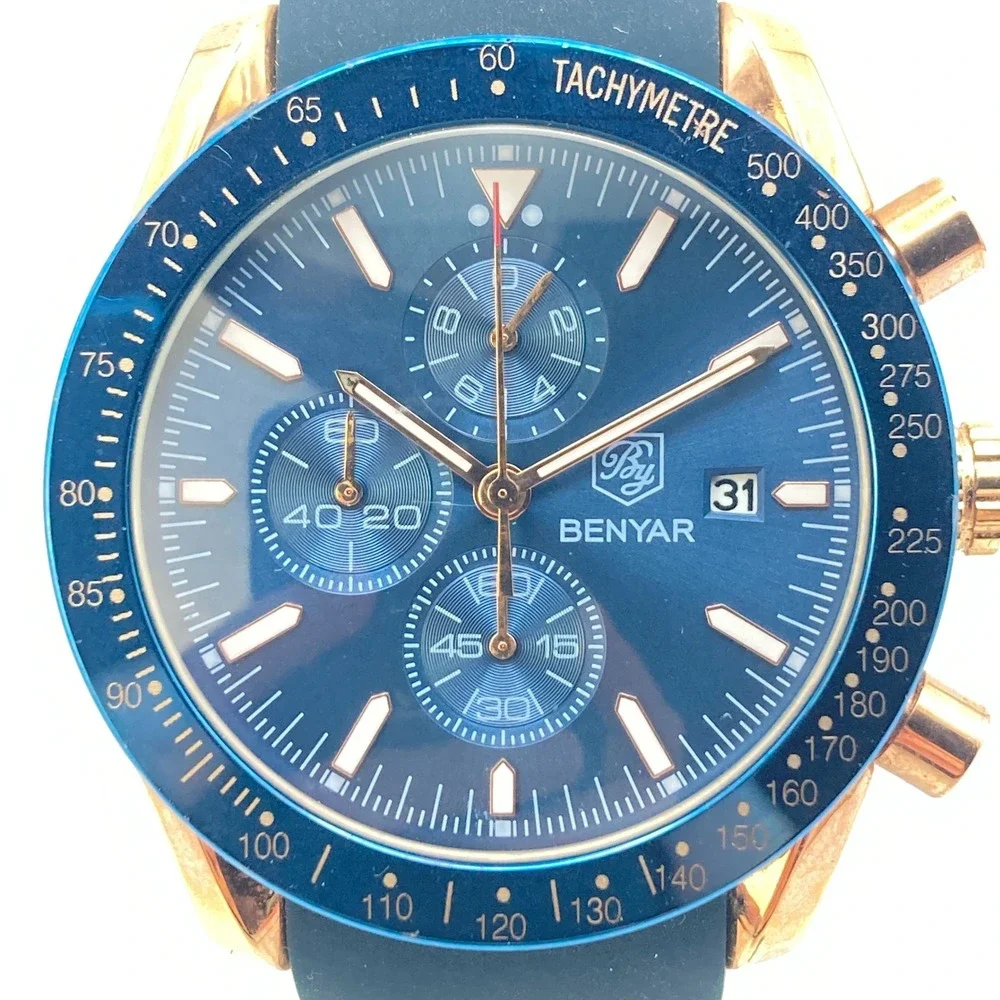 BENYAR excellent used